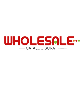 SLC Odhani Dupatta Wear wholesale Salwar Kameez catalog